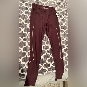 Victoria's Secret Total Knockout Tight